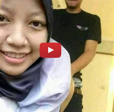 bokep viral pramuka|Ngentot Jilbab Pramuka Viral Sampai Crot Di Luar biar gak hamil ...